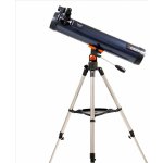 Celestron Astromaster LT 76AZ – Sleviste.cz