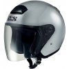 Přilba helma na motorku iXS HX 118