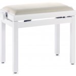 Stagg PB39 WHM VBE – Sleviste.cz