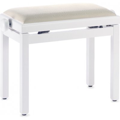 Stagg PB39 WHM VBE – Sleviste.cz