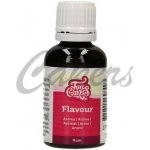 FunCakes Aroma Rum 30 ml – Hledejceny.cz