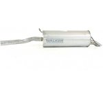 Walker WA 22699 – Hledejceny.cz