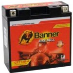 Banner GEL 512 21 – Zboží Mobilmania