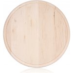 prkénko pr.30x1,2cm s drážkou APETIT dřev. – Hledejceny.cz