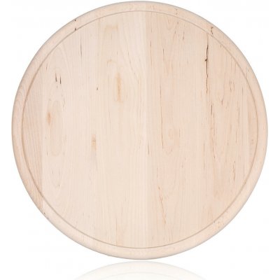 prkénko pr.30x1,2cm s drážkou APETIT dřev. – Hledejceny.cz