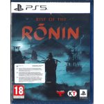 Rise of the Ronin – Zboží Živě