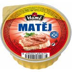 Hamé Pikantní pomazánka Matěj 120 g – Zboží Dáma