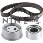 SNR KD484.04 Sada rozvodového řemene (KD484.04) – Zboží Mobilmania