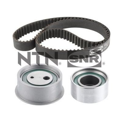 SNR KD484.04 Sada rozvodového řemene (KD484.04) – Zboží Mobilmania
