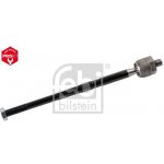 Axiální kloub, příčné táhlo řízení FEBI BILSTEIN 32473