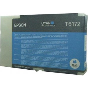 EPSON T-617200 - originální