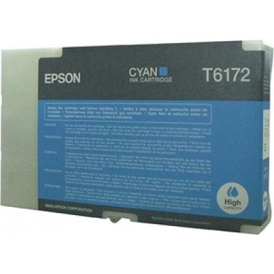 EPSON T-617200 - originální