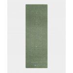 Yoga Design LAB combo – Sleviste.cz