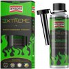 Aditivum do paliv Arexons Pro Extreme - Benzín 325 ml