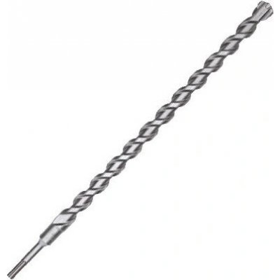 Bosch 2608833775 – Hledejceny.cz