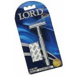 Lord Premium – Zbozi.Blesk.cz