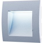 Greenlux GXLL006 – Hledejceny.cz