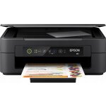 Epson Expression Home XP-2150 – Hledejceny.cz