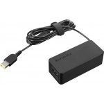 Lenovo USB-C 65W AC Adapter GX20P92529 - originální – Zbozi.Blesk.cz