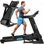 Gymtek XT800 – Hledejceny.cz