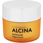 Alcina ochranný denní krém SPF30 - 50 ml – Zboží Dáma