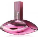 Calvin Klein Deep Euphoria toaletní voda dámská 100 ml – Zbozi.Blesk.cz