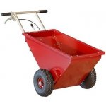 Dakr KRRJ Green Wizard 40 (01021.035) – HobbyKompas.cz