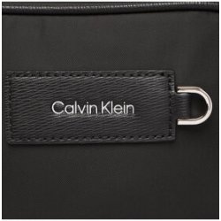 Calvin Klein brašna Ck Elevated Reporter S K50K510037 BAX