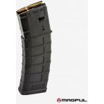 Magpul PMAG AR/M4 GEN M3 5.56x45 40 ran – Hledejceny.cz