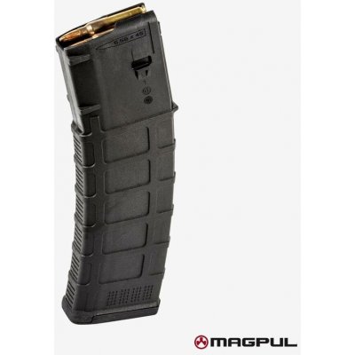 Magpul PMAG AR/M4 GEN M3 5.56x45 40 ran – Hledejceny.cz