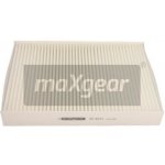 MAXGEAR Filtr, vzduch v interiéru 26-1362 – Hledejceny.cz