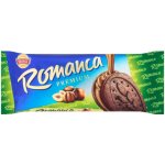Sedita Romanca Premium oříšková 38 g – Zboží Dáma