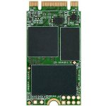 Transcend 430S 512GB, TS512GMTS430S – Zboží Živě