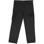 Rothco kalhoty dětské Bdu černé – Sleviste.cz