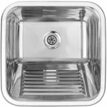 Kuchinox Chios SKN090A – Sleviste.cz