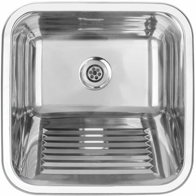 Kuchinox Chios SKN090A – Sleviste.cz