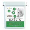 Vitamín pro koně Dromy bylinná směs Kašlík A+ 2,1 kg