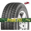 Point S Winterstar 3 195/65 R15 91T