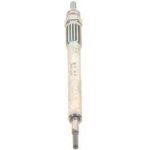 BOSCH 0 250 623 001 Žhavicí svíčka (0250623001) – Hledejceny.cz