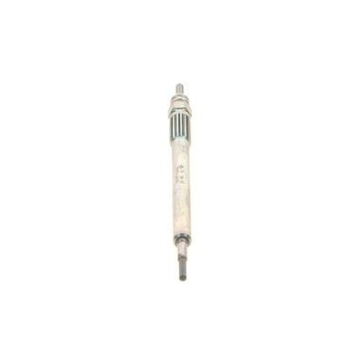 BOSCH 0 250 623 001 Žhavicí svíčka (0250623001) – Hledejceny.cz