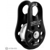 Rock Empire Simple Pulley Mini