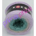 KOKONKI B026 - poslední kus - sleva 25% – Sleviste.cz