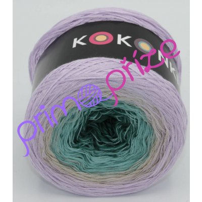 KOKONKI B026 - poslední kus - sleva 25% – Sleviste.cz