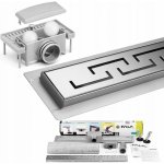 Fala TO-75365 – Zboží Mobilmania