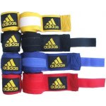 adidas Elastické bandáže – Sleviste.cz