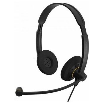 Sennheiser SC 60 USB ML