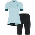 Rogelli MODESTA ESSENTIAL III světle modré set – Hledejceny.cz