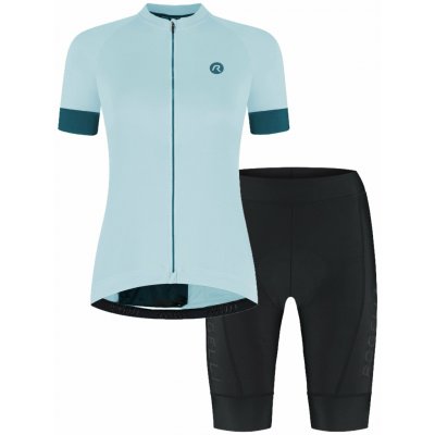 Rogelli MODESTA ESSENTIAL III světle modré set – Hledejceny.cz