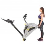 HMS Premium M6152 – Zboží Dáma