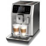 WMF Perfection 680 CP814D10 Stříbrný – Zboží Dáma